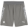 SG Einracht teamCUP Training Shorts