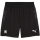 SG Einracht teamCUP Training Shorts