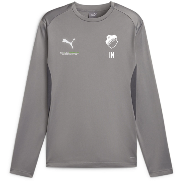 SG Eintracht teamGOAL Training Sweat