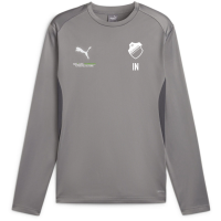 SG Eintracht teamGOAL Training Sweat