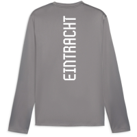 SG Eintracht teamGOAL Training Sweat