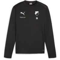 SG Eintracht teamGOAL Training Sweat
