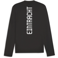SG Eintracht teamGOAL Training Sweat