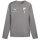 SG Eintracht teamGOAL Training Sweat