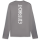 SG Eintracht teamGOAL Training Sweat