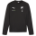 SG Eintracht teamGOAL Training Sweat