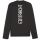 SG Eintracht teamGOAL Training Sweat