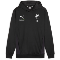 SG Eintracht teamGOAL Training Hoody M