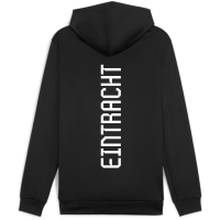 SG Eintracht teamGOAL Training Hoody M