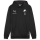 SG Eintracht teamGOAL Training Hoody M