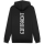 SG Eintracht teamGOAL Training Hoody M