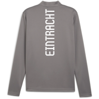 SG Eintracht teamGOAL Training 1/4 Zip