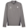 SG Eintracht teamGOAL Training 1/4 Zip