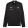 SG Eintracht teamGOAL Training 1/4 Zip