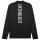 SG Eintracht teamGOAL Training 1/4 Zip