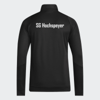 SG Hochspeyer E2 TIRO24 TRJKTY