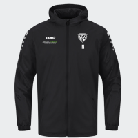SG Hochspeyer E2 Allwetterjacke Team 2.0