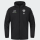 SG Hochspeyer E2 Allwetterjacke Team 2.0