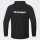 SG Hochspeyer E2 Allwetterjacke Team 2.0