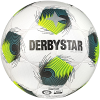 Derbystar FB-Brilliant TT DB 5 10er Ballapaket