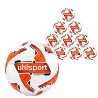 Uhlsport 290 Ultra Synergy