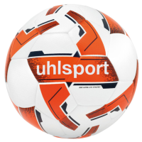 Uhlsport 290 Ultra Synergy