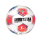 Derbystar Bundesliga Brillant Mini v25 Miniball Weiß 10er Ballpaket