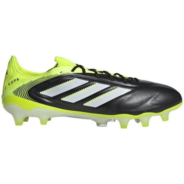 COPA PURE III ELITE FG