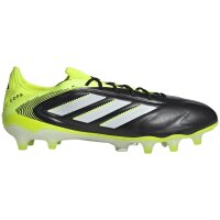 COPA PURE III ELITE FG
