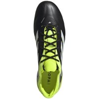 COPA PURE III ELITE FG
