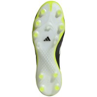 COPA PURE III ELITE FG