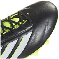 COPA PURE III ELITE FG