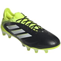 COPA PURE III ELITE FG
