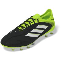 COPA PURE III ELITE FG