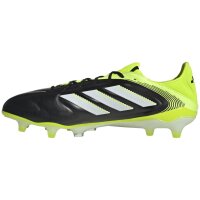 COPA PURE III ELITE FG