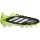 COPA PURE III ELITE FG