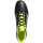 COPA PURE III ELITE FG