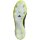 COPA PURE III ELITE FG