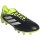 COPA PURE III ELITE FG