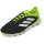 COPA PURE III ELITE FG