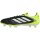 COPA PURE III ELITE FG