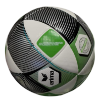 Erima Hybrid Match Gr. 2.0 10er Ballpaket inkl. Ballsack