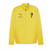 TUS Knittelsheim teamGOAL Training Jacket