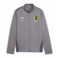TUS Knittelsheim teamGOAL Training Jacket