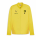 TUS Knittelsheim teamGOAL Training Jacket
