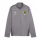 TUS Knittelsheim teamGOAL Training Jacket