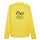 TUS Knittelsheim teamGOAL Training Jacket
