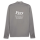 TUS Knittelsheim teamGOAL Training Jacket J