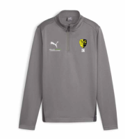 TUS Knittelsheim teamGOAL Training 1/4 Zip Jr