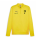 TUS Knittelsheim teamGOAL Training 1/4 Zip Jr